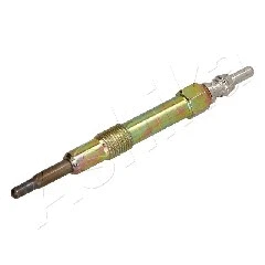 Glow Plug (01-08-803)