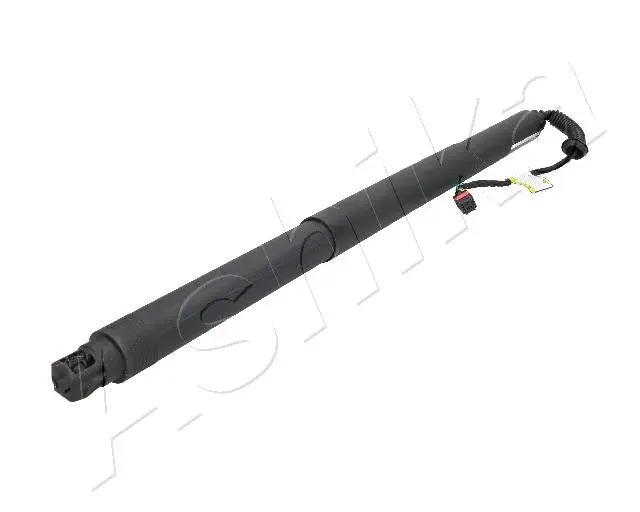 Gas Spring, boot/cargo area (ZA-0903L)