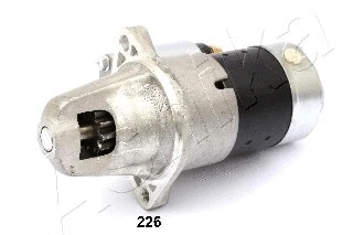 Starter (003-D226)