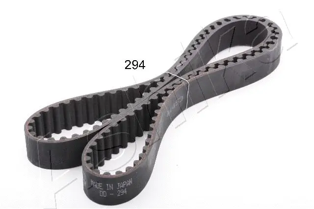 Timing Belt (40-02-294)