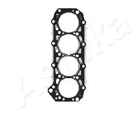 Gasket, cylinder head (46-01-120B)