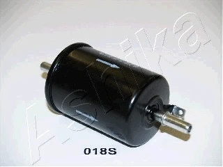 Fuel Filter (30-00-018)