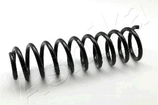 Suspension Spring (ZCA5006C)