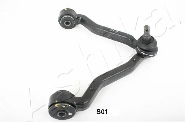 Control/Trailing Arm, wheel suspension (72-0S-S01)