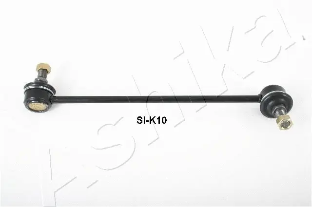 Stabiliser Bar, suspension (106-0K-K10)