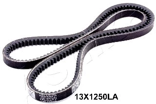 V-Belt (109-13X1250LA)