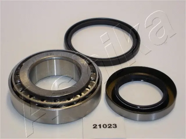 Wheel Bearing Kit (44-21023)