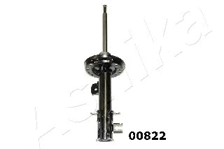 Shock Absorber (MA-00822)