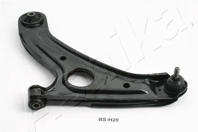 Control/Trailing Arm, wheel suspension (72-0H-H20)