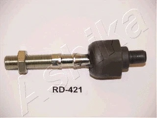 Inner Tie Rod (103-04-421)