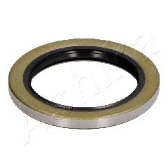 Shaft Seal, drive shaft (GOM-2661)