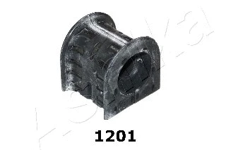 Bushing, stabiliser bar (GOM-1201)