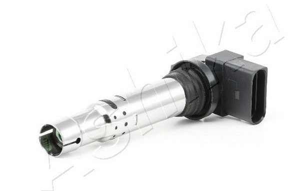 Ignition Coil (BO-0926JM)