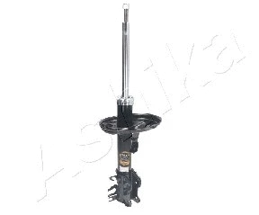 Shock Absorber (MA-00161)