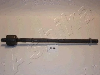 Inner Tie Rod (103-0H-H60)