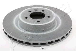 Brake Disc (60-0L-L02)