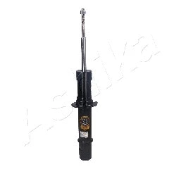 Shock Absorber (MA-90021)
