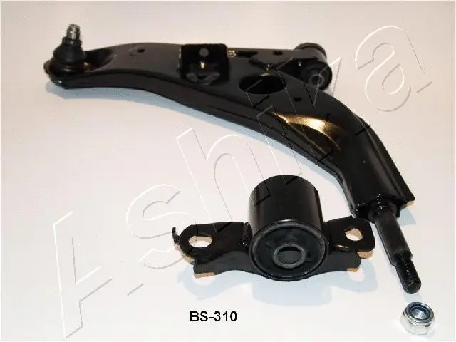 Control/Trailing Arm, wheel suspension (72-03-310)