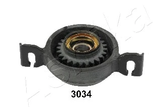Bearing, propshaft centre bearing (GOM-3034)