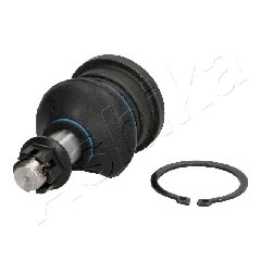 Ball Joint (73-02-215)