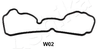 Gasket, cylinder head cover (47-0W-W02)