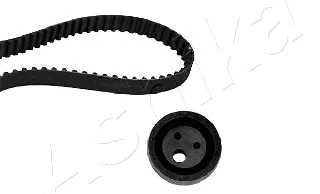 Timing Belt Kit (KCT016)