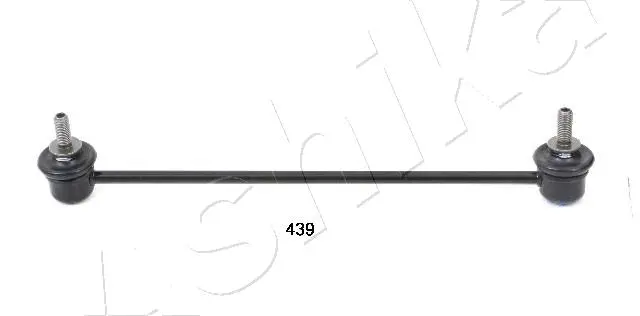 Stabiliser Bar, suspension (106-04-439)