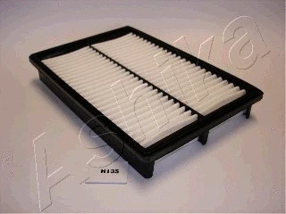 Air Filter (20-0H-013)
