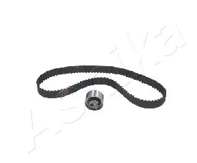 Timing Belt Kit (KCT803)
