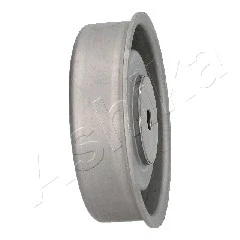 Tensioner, timing belt