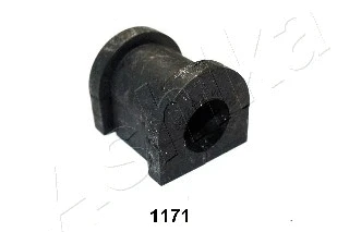 Bushing, stabiliser bar (GOM-1171)