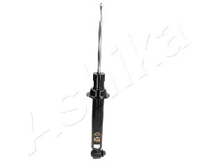 Shock Absorber (MA-00102)