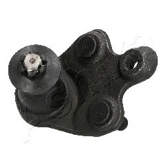 Ball Joint (73-02-221)