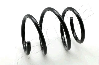 Suspension Spring (ZCA3515H)