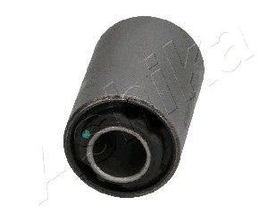 Bushing, leaf spring (GOM-134)