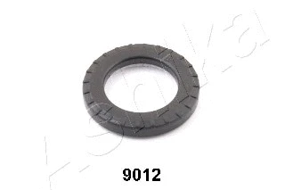 Suspension Strut Support Mount (GOM-9012)