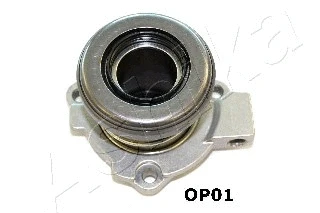 Clutch Release Bearing (90-OP-OP01)
