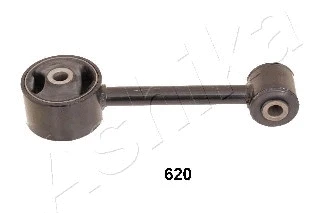 Mounting, engine (GOM-620)