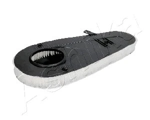 Air Filter (FA-0112JM)