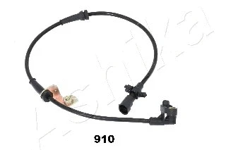 Sensor, wheel speed (151-09-910)