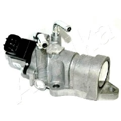 EGR Valve (150-02-221)