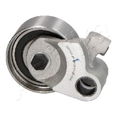 Tensioner, timing belt (45-02-244)