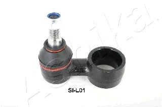 Stabiliser Bar, suspension (106-0L-L01)
