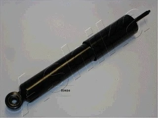 Shock Absorber (MA-53424)