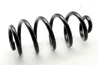 Suspension Spring (ZCA6746H)