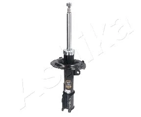 Shock Absorber (MA-20029)