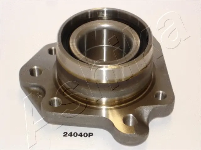 Wheel Bearing Kit (44-24040P)