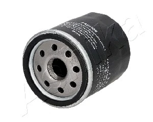 Oil Filter (10-02-210)