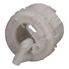 Fuel Filter (30-05-532)