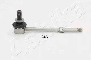 Stabiliser Bar, suspension (106-02-246)